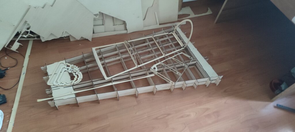 IMG_20230503_185402 1.jpg