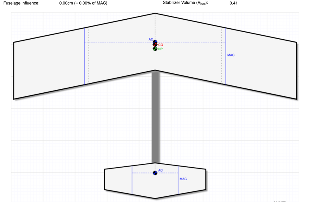 Zrzut ekranu 2023-12-14 o 19.57.56.png