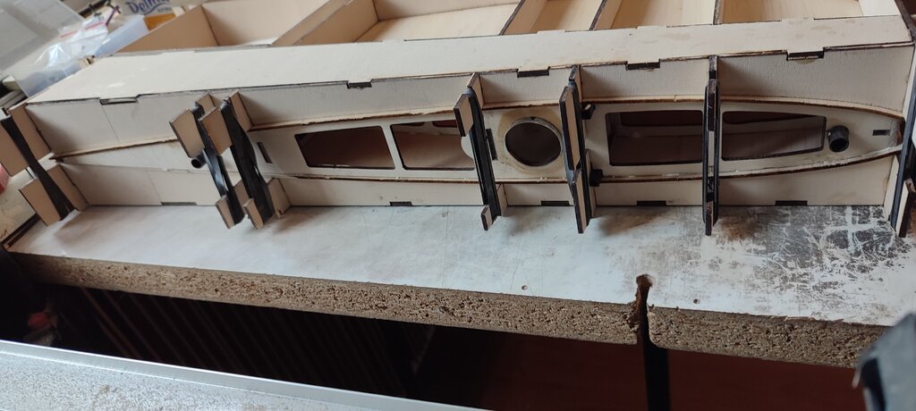 IMG_20230701_090002 1.jpg