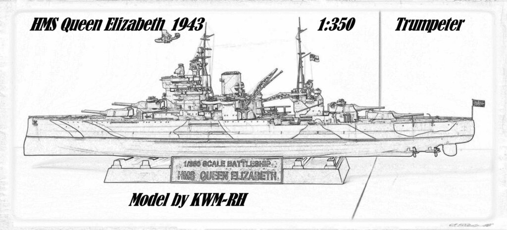 DSC_0212 — kopia.JPG