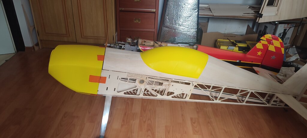 IMG_20230721_133216 1.jpg