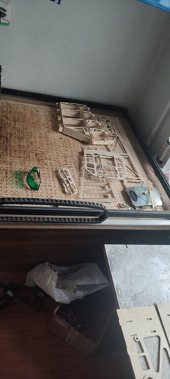 IMG_20230503_185352 1.jpg