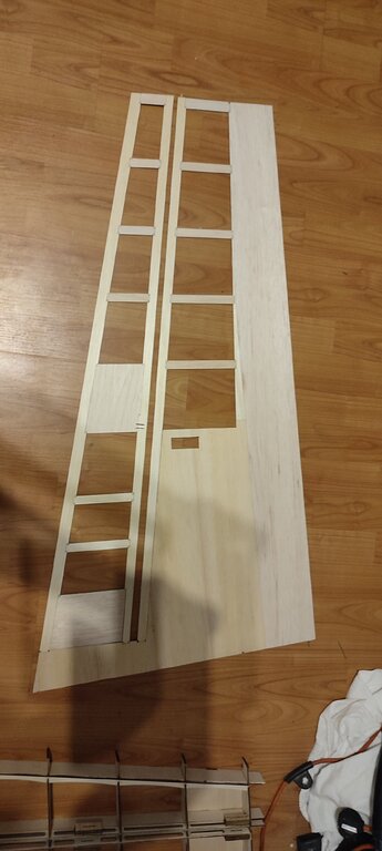 IMG_20230629_221957 1.jpg