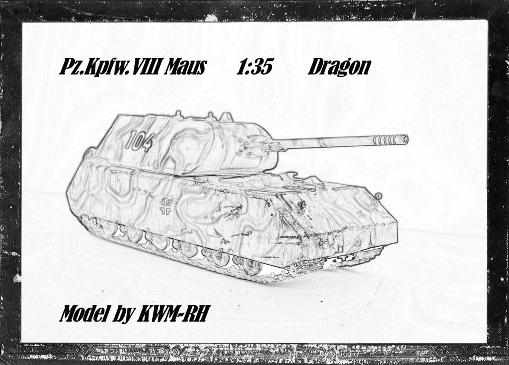 DSC_0204 — kopia.jpg