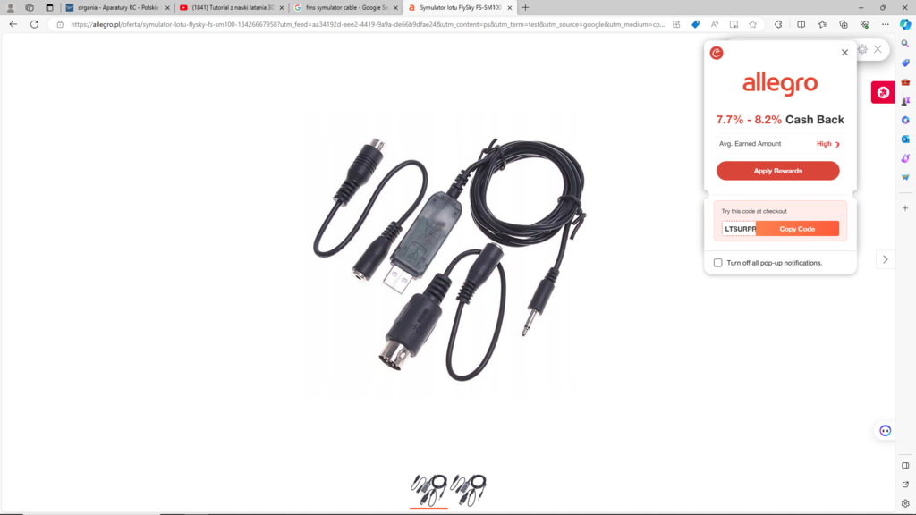 Zrzut ekranu (169).png