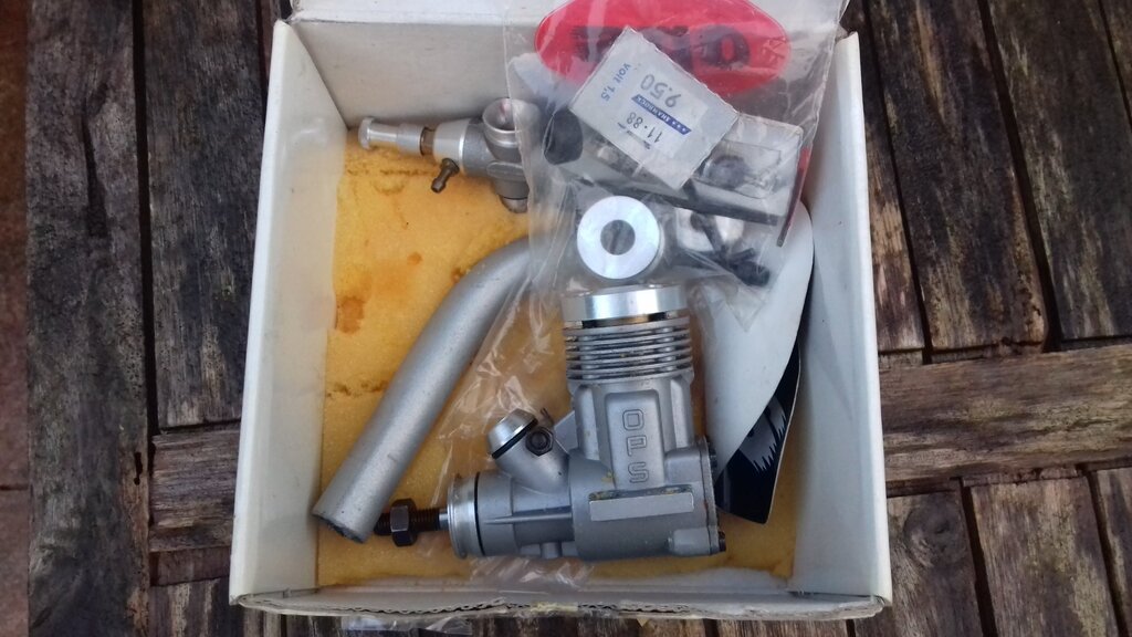 20231109_155327 (1).jpg