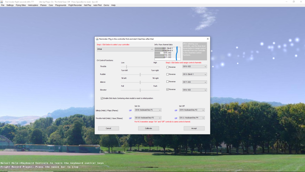 Zrzut ekranu (168).png