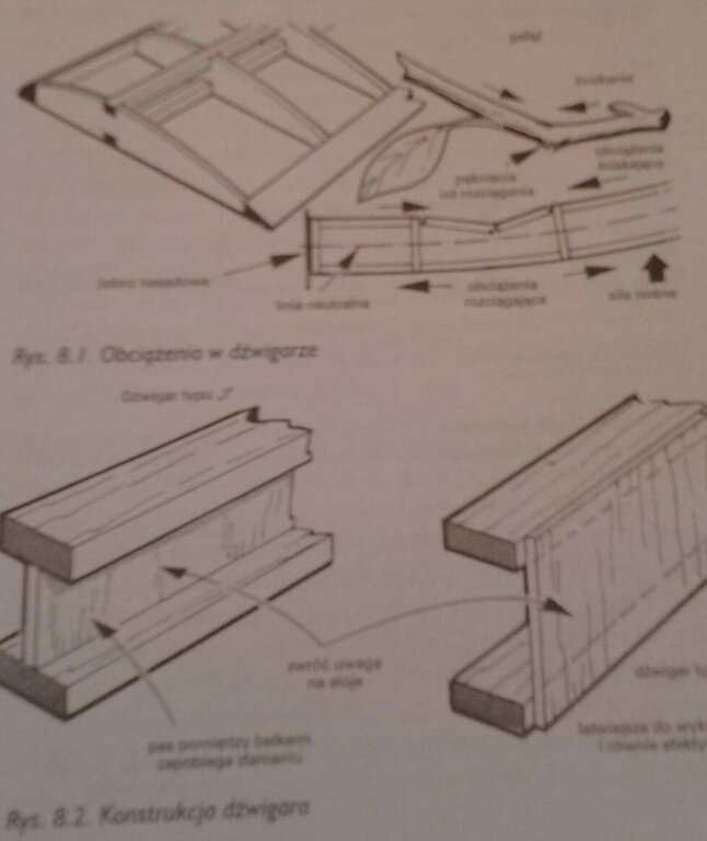 Screenshot_20240121_124041_Samsung Internet.jpg