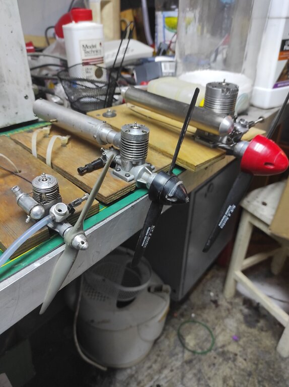 Motory do testów.jpg