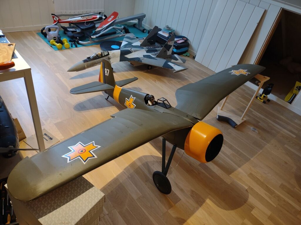 782_287128312 (1).jpg