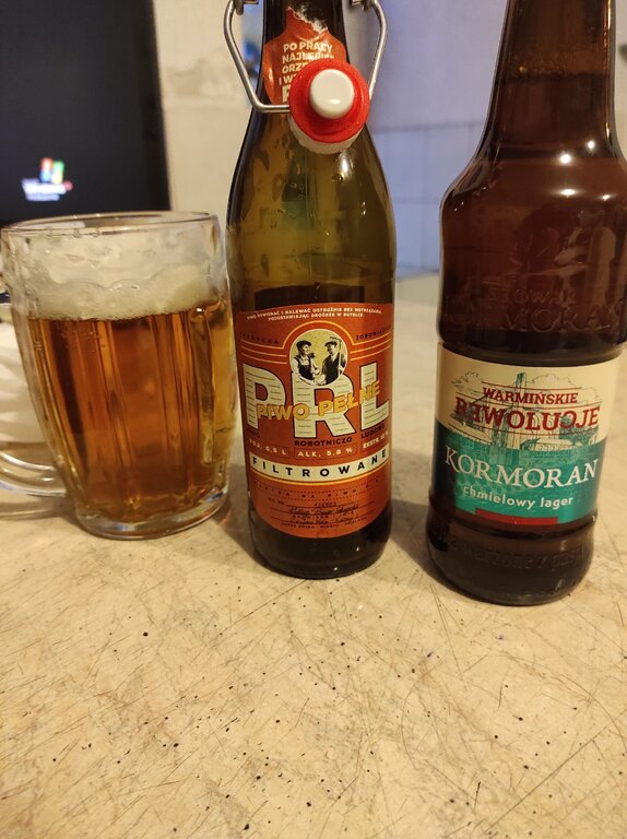 Piwo1.jpg