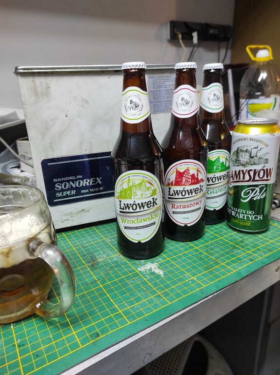 piwo2.jpg