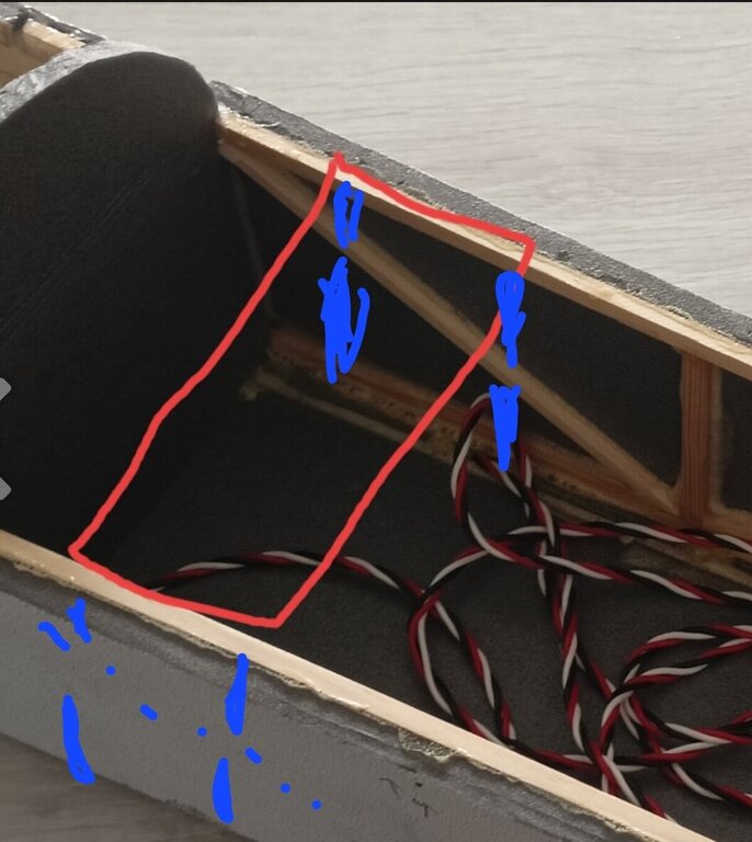 Screenshot_20240318_165628_Samsung Internet.jpg