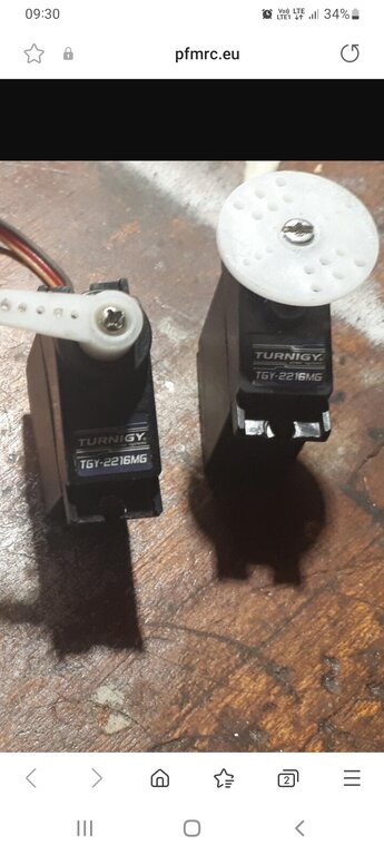 Screenshot_20240316_093033_Samsung Internet.jpg