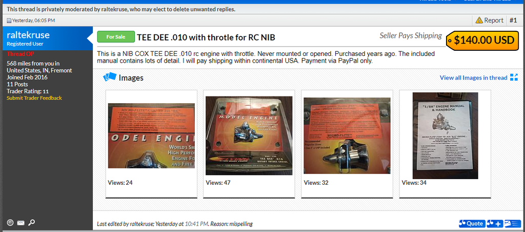 Zrzut ekranu 2024-03-03 152956.png