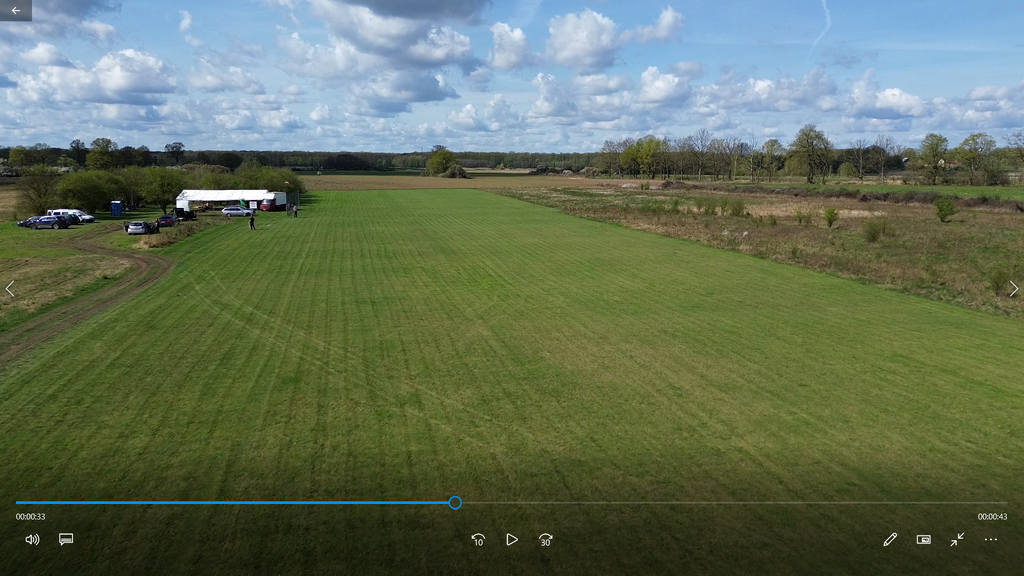 Zrzut ekranu (67).png