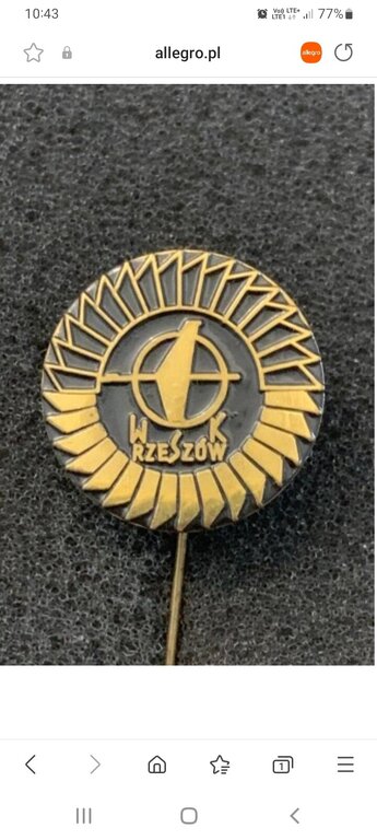 Screenshot_20240416_104355_Samsung Internet.jpg