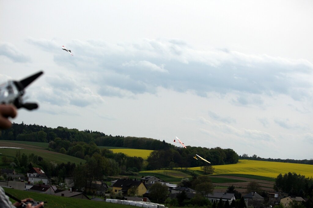 437892671_4084940828399667_3930080844195250872_n (1).jpg