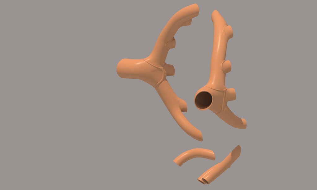 wydech dla krzyśka3.jpg