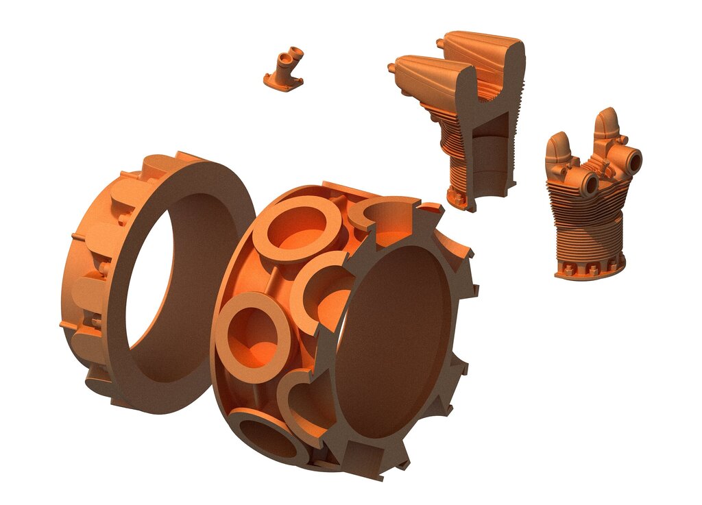 silnik dla Krzyska2.jpg