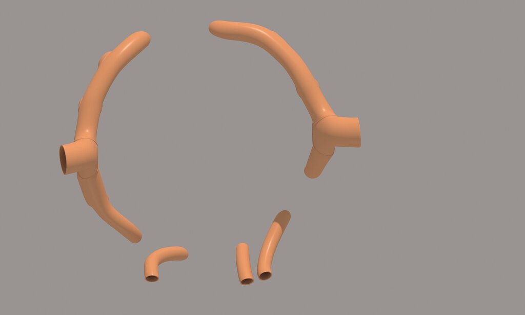 wydech dla krzyśka2.jpg