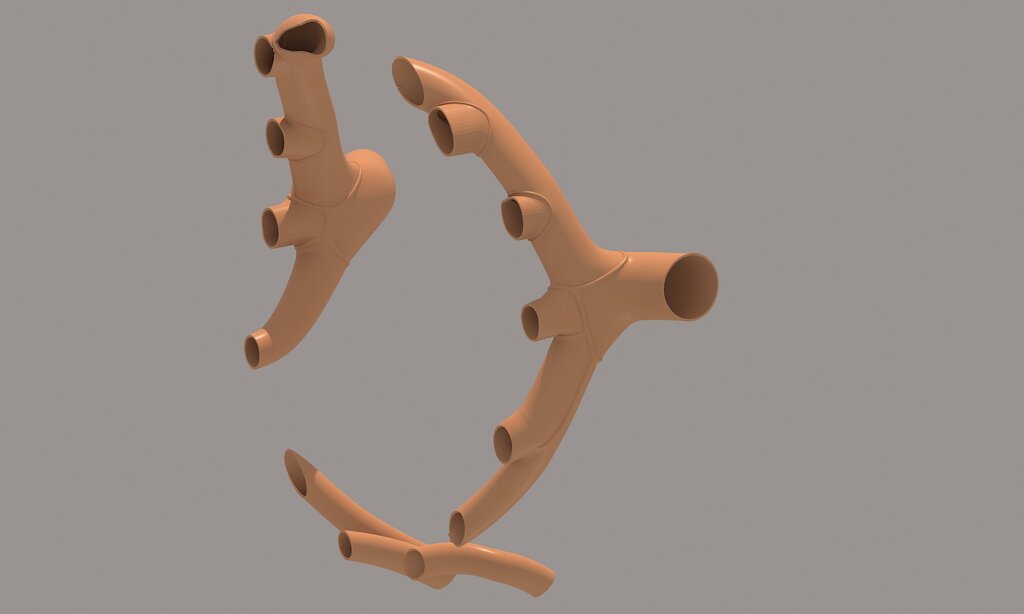 wydech dla krzyśka.jpg