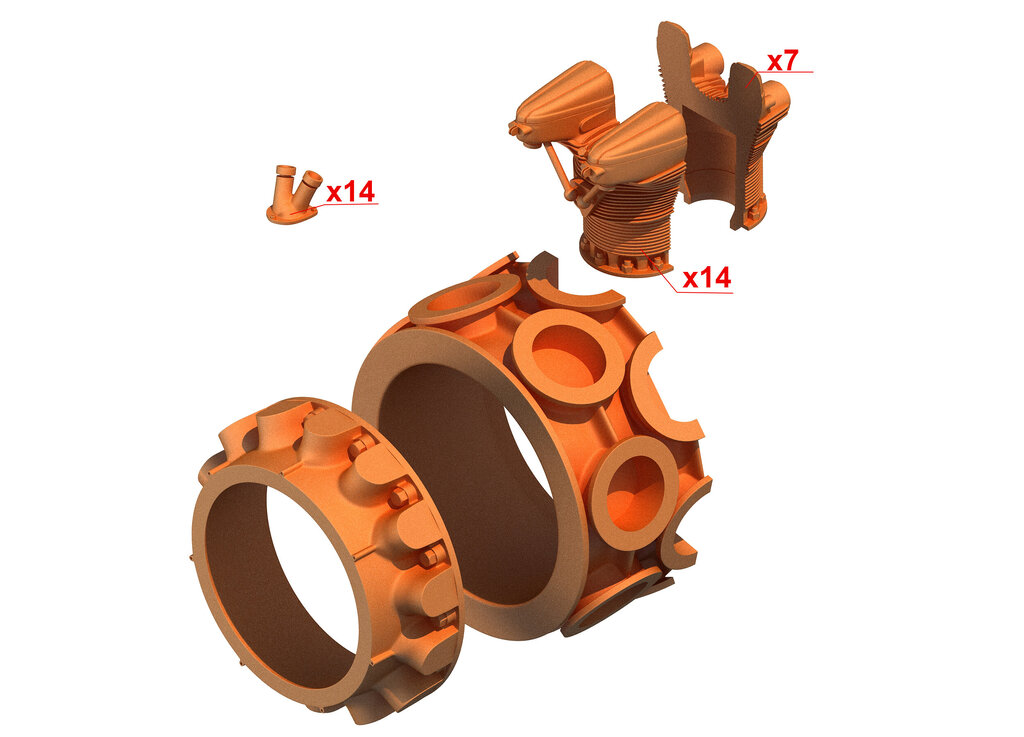 silnik dla Krzyska.jpg