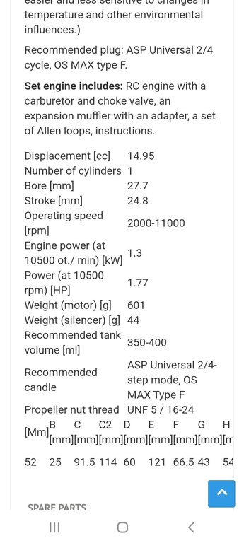 Screenshot_20240430_142901_Samsung Internet.jpg