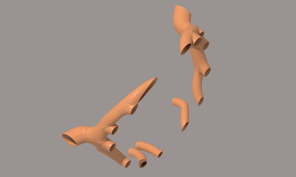 wydech dla krzyśka4.jpg