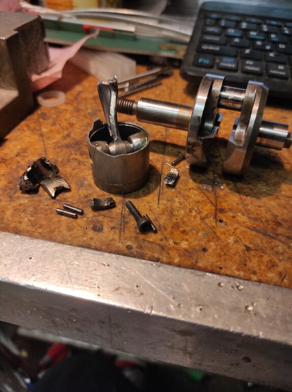 szrocik ze Sztuttgartu.jpg