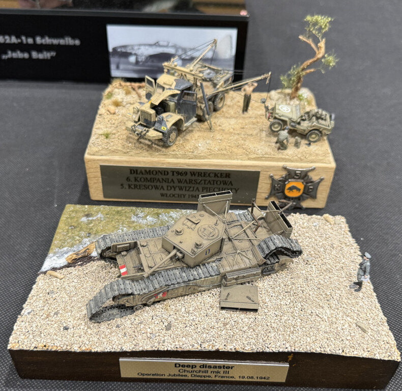 dioramki naprawy.jpg