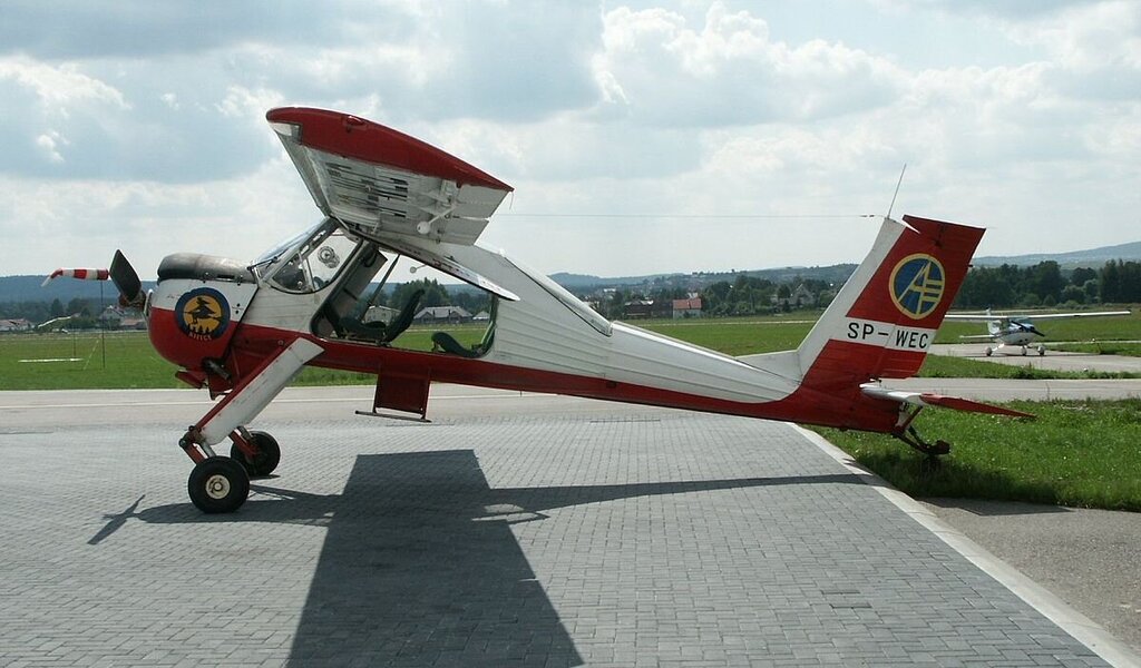 PZL104_Wilga_PICT0063.JPG