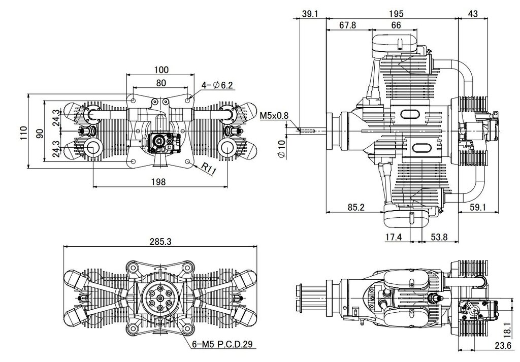 SaitoFg100 dimensions.jpg