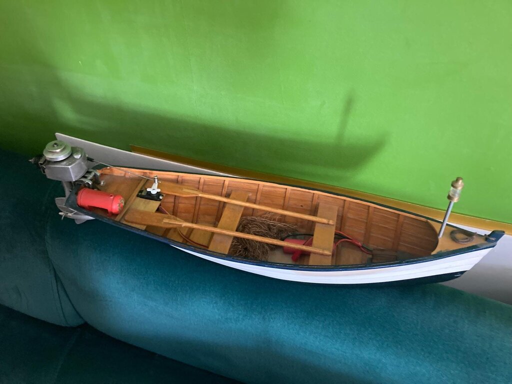 WhatsApp Image 2024-08-25 at 13.55.31-2.jpeg