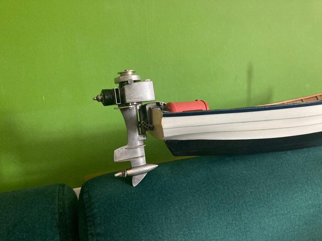 WhatsApp Image 2024-08-25 at 13.55.31-3.jpeg