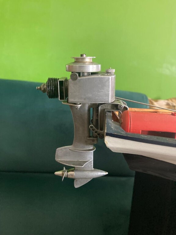 WhatsApp Image 2024-08-25 at 13.55.30.jpeg