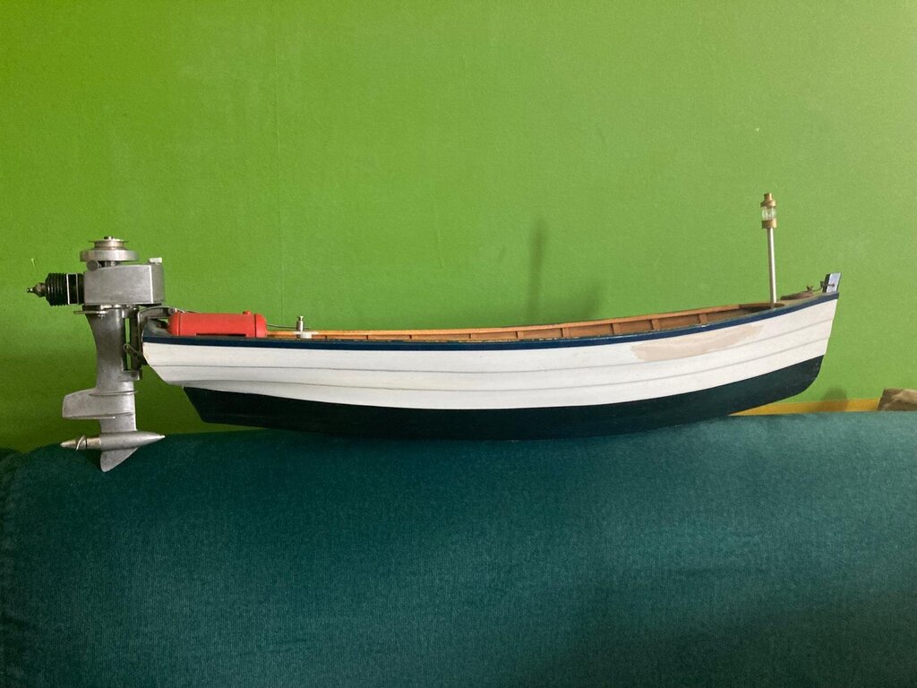 WhatsApp Image 2024-08-25 at 13.55.31.jpeg