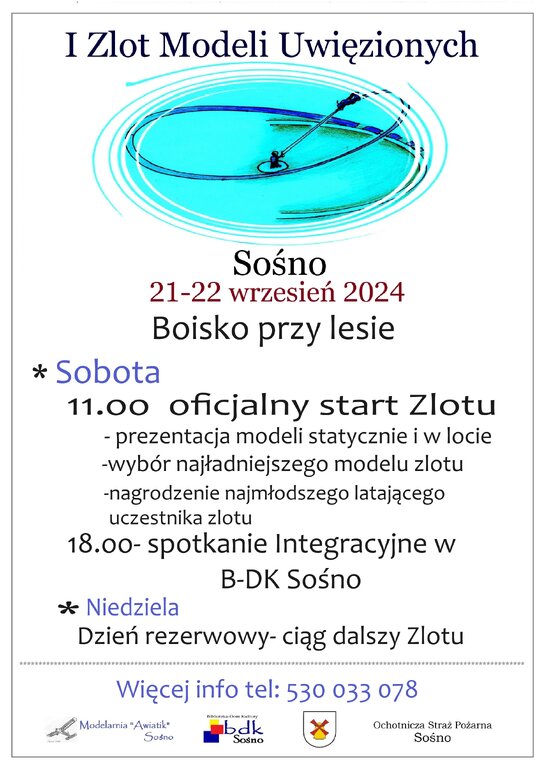 Zlot plakat duży.jpg