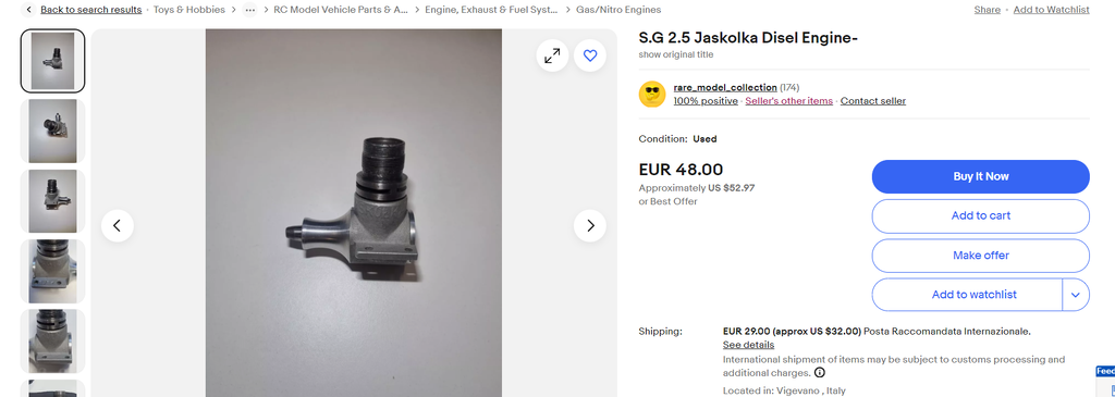 Zrzut ekranu 2024-08-15 222154.png