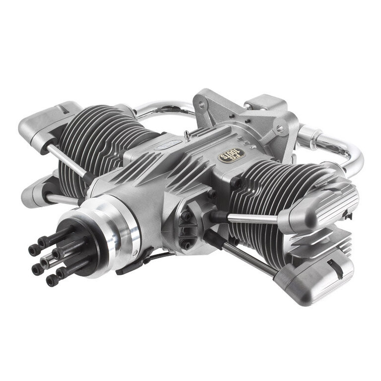 saito fg-100TS_a.jpg