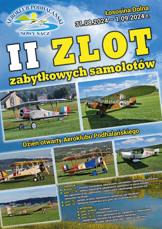 zlot_plakat_2024.jpg