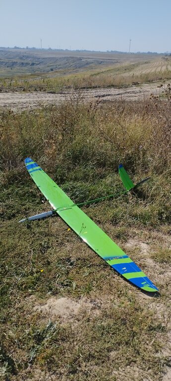 IMG_20240907_111806 — kopia.jpg