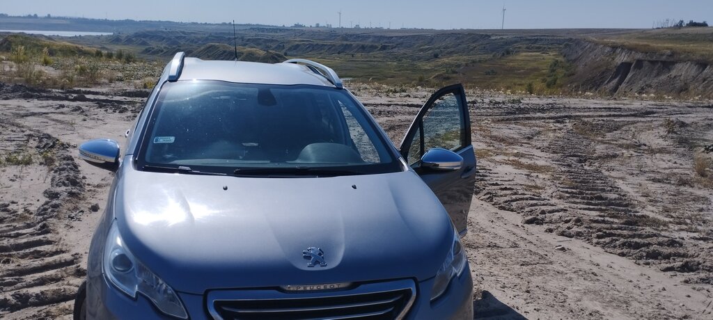 IMG_20240907_120330 — kopia.jpg