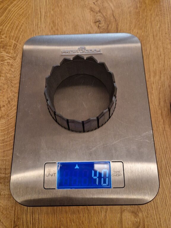 20241028_212920 (Średni).jpg