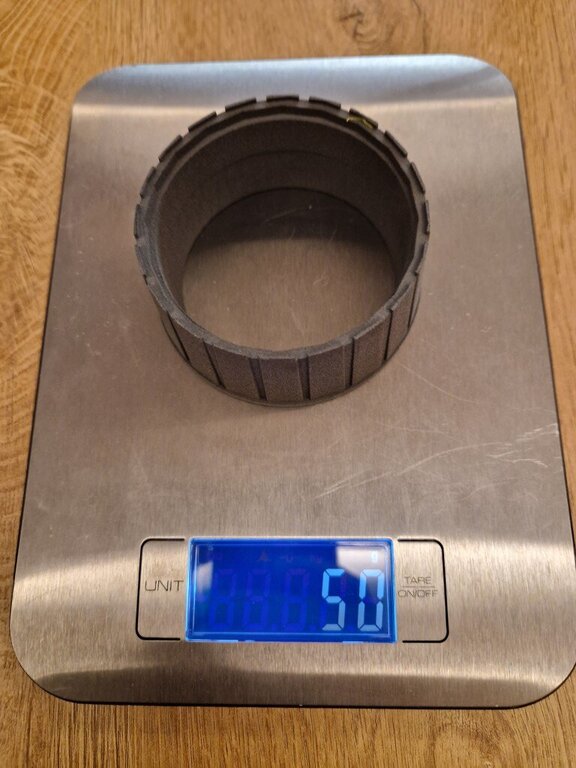 20241028_212929 (Średni).jpg