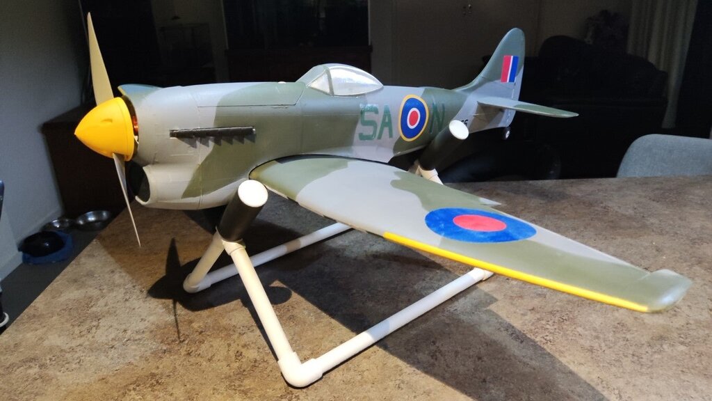 IMG_20241026_225531 (Medium).jpg