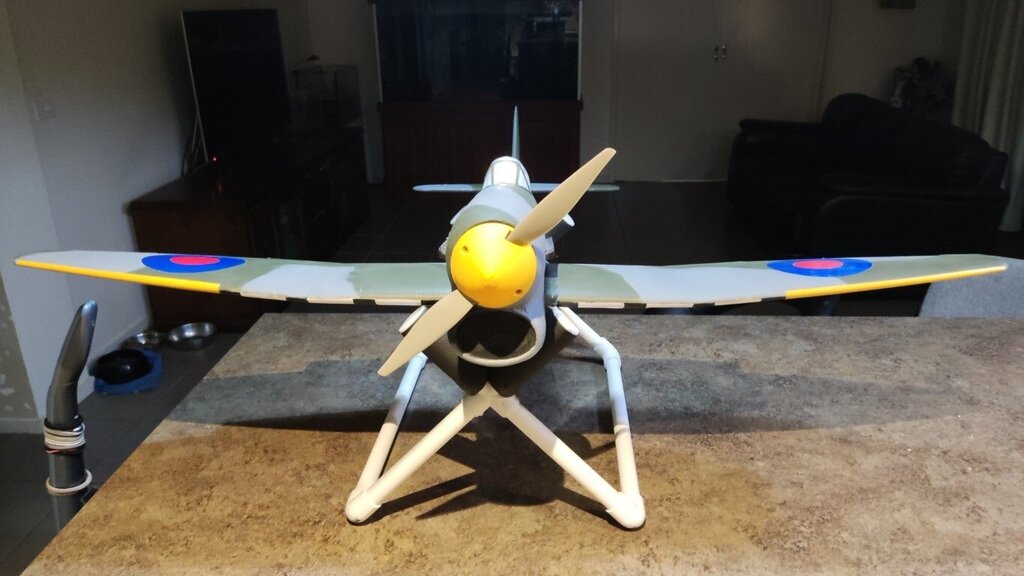 IMG_20241026_230059 (Medium).jpg