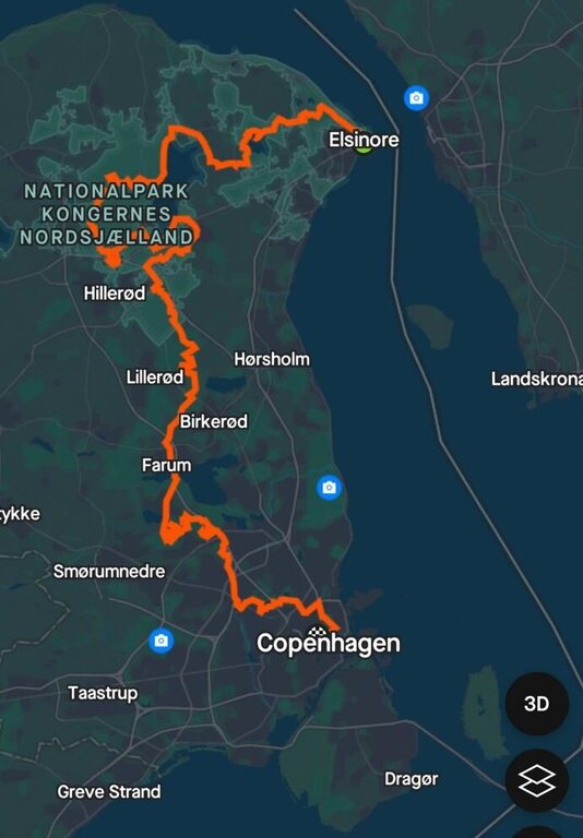 WhatsApp Bild 2024-10-11 kl. 15.31.15_b5c28dde.jpg