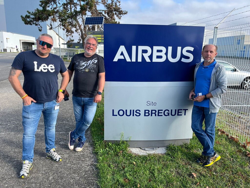 Zdjęcie WhatsApp 2024-10-13 o 11.10.56_8ebf4d46.jpg