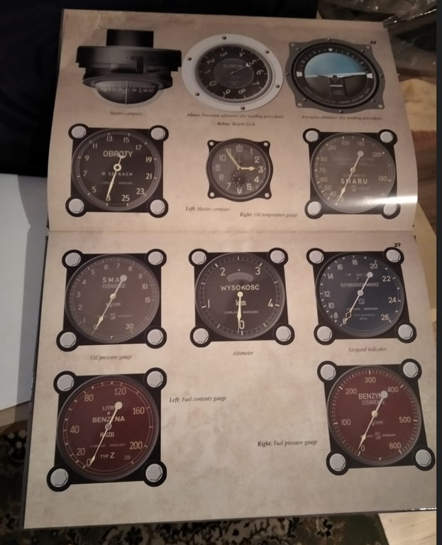 Przyrządy 1939r..png